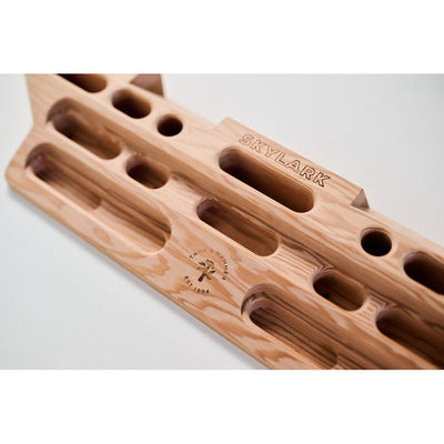 Thor's Hammer Skylark Hangboard