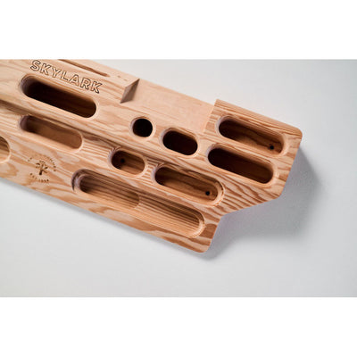 Thor's Hammer Skylark Hangboard