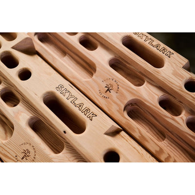 Thor's Hammer Skylark Hangboard