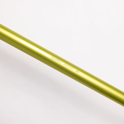 Hypermid DAC Alloy Pole