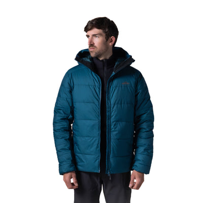 Helios Jacket Men