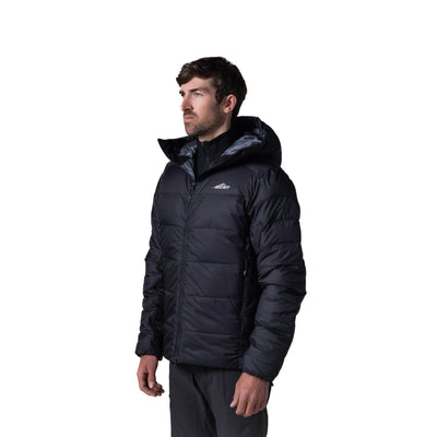 Helios Jacket Men