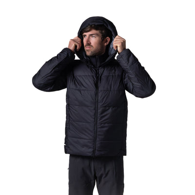 Helios Jacket Men
