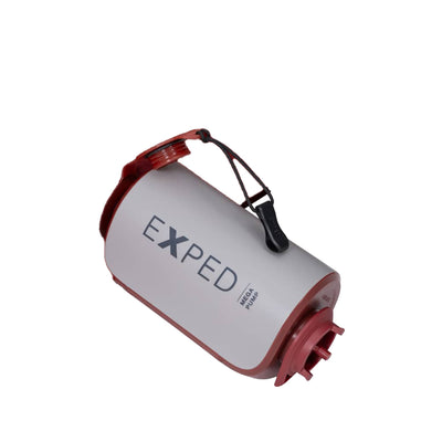 Exped Mega Pump