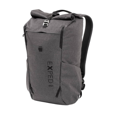 Exped Metro 20 Backpack