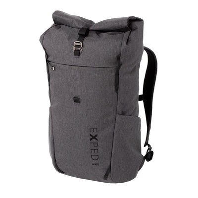 Exped Metro 30 Backpack