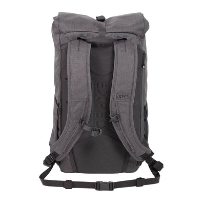 Exped Metro 30 Backpack