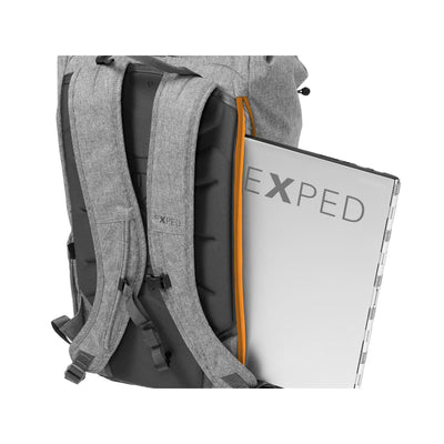 Exped Metro 20 Backpack