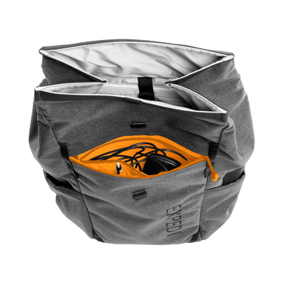 Exped Metro 30 Backpack