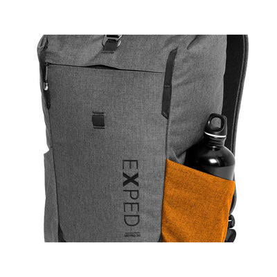 Exped Metro 20 Backpack