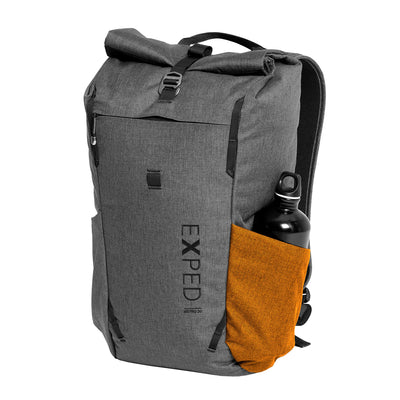 Exped Metro 30 Backpack