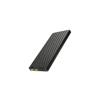Nitecore NB10000 Gen3 Ultra-Slim Power Bank