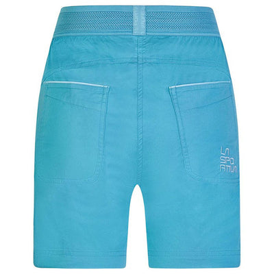 La Sportiva Onyx Short Women's