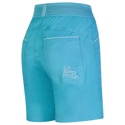 La Sportiva Onyx Short Women's