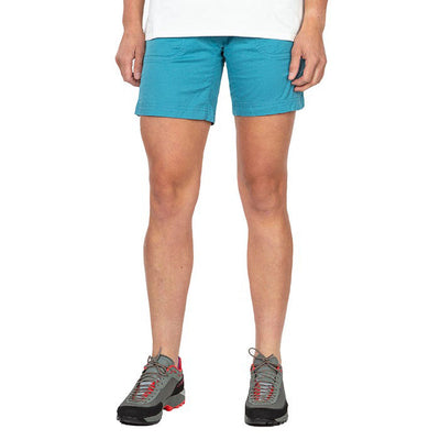 La Sportiva Onyx Short Women's