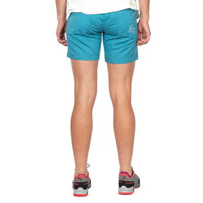 La Sportiva Onyx Short Women's