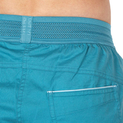 La Sportiva Onyx Short Women's