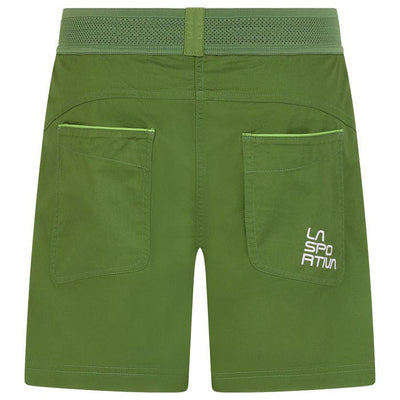 La Sportiva Onyx Short Women's