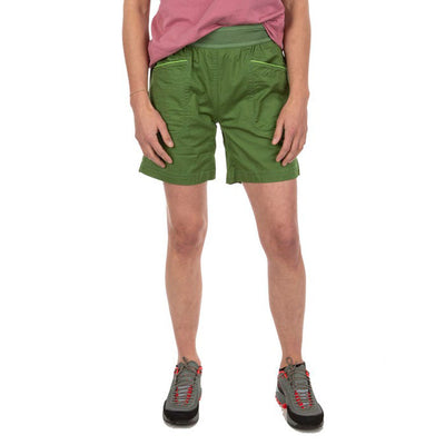 La Sportiva Onyx Short Women's