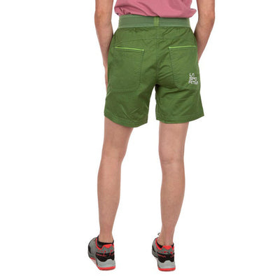 La Sportiva Onyx Short Women's