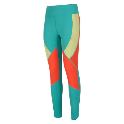 La Sportiva Mynth Leggings Women's