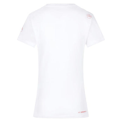 La Sportiva Icy Mountains T-Shirt Women's