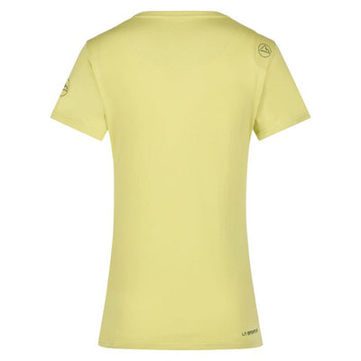 La Sportiva Icy Mountains T-Shirt Women's