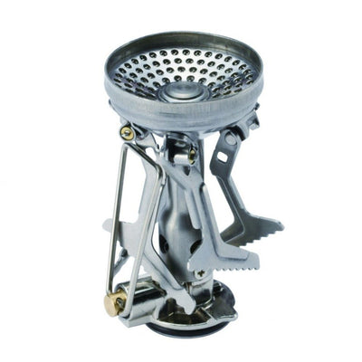 Soto Amicus without Igniter