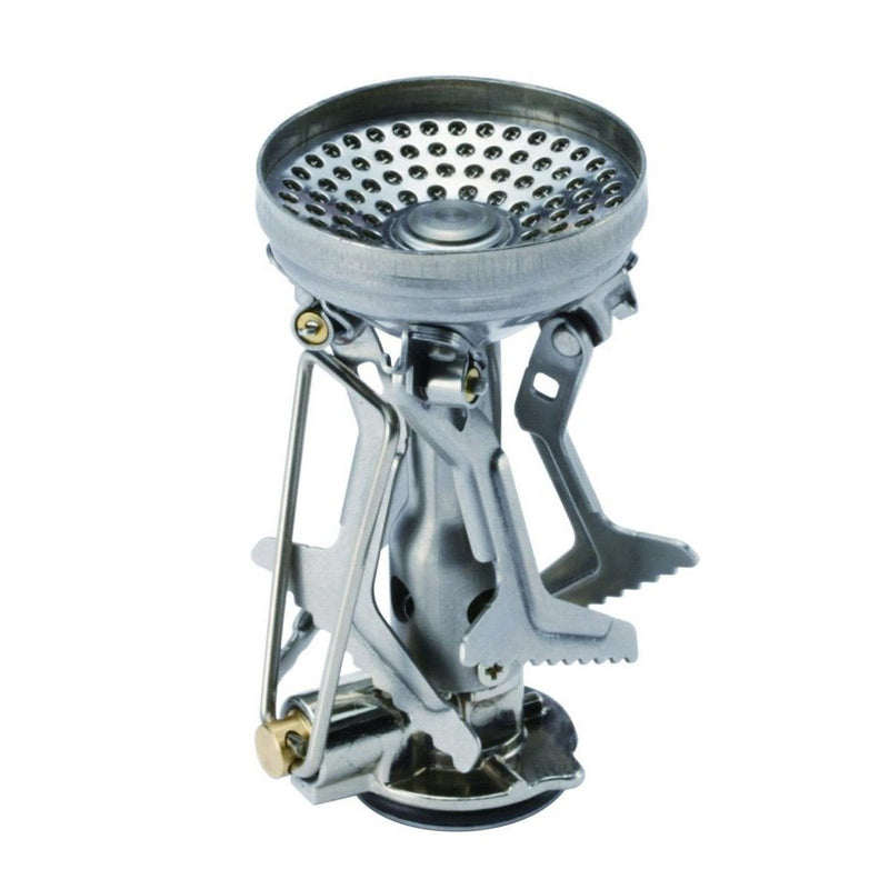 Soto Amicus without Igniter