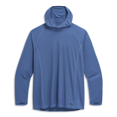 Outdoor Research Men’s Echo Hoodie