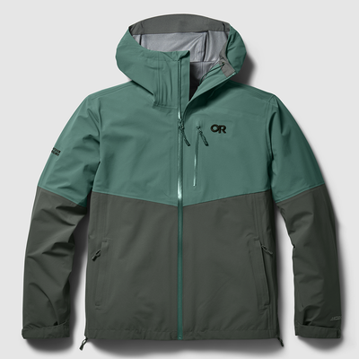 Outdoor Research Foray 3L Jacket Men's