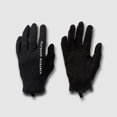 Outdoor Research Freewheel MTB Bike Gloves
