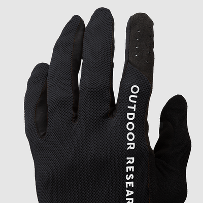 Outdoor Research Freewheel MTB Bike Gloves