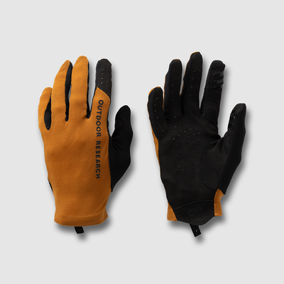 Outdoor Research Freewheel MTB Bike Gloves