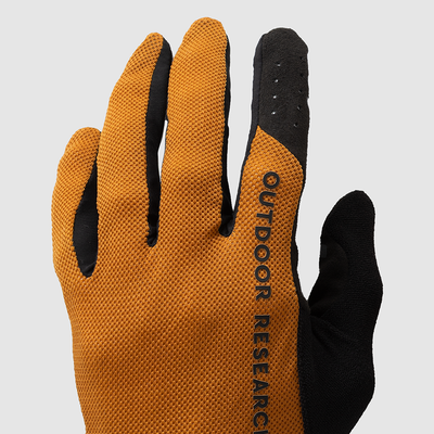 Outdoor Research Freewheel MTB Bike Gloves