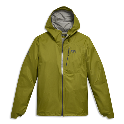 Outdoor Research Helium UL Jacket Men's