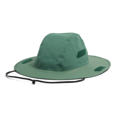 Outdoor Research Seattle Rain Hat