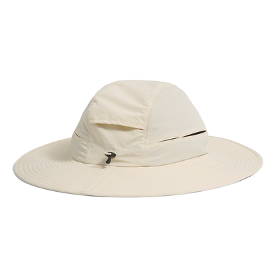 Outdoor Research Sunbriolet Sun Hat