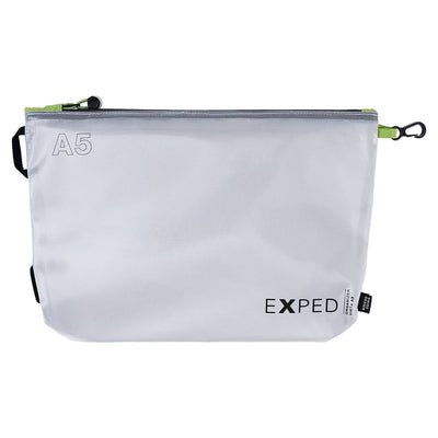 Exped Organizer Vista