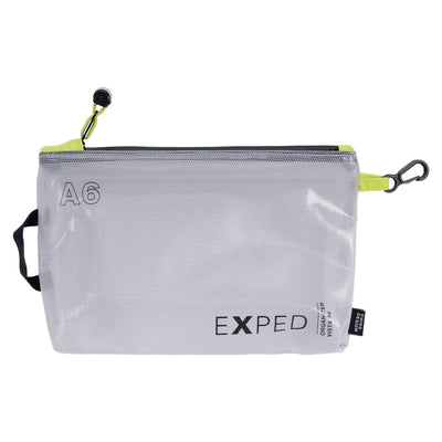 Exped Organizer Vista