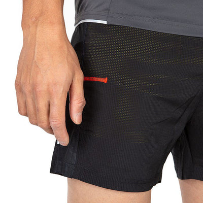 La Sportiva Freccia Short Men's