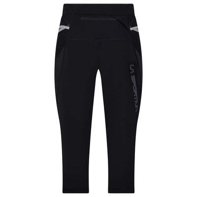 La Sportiva Triumph Tight 3/4 Men's