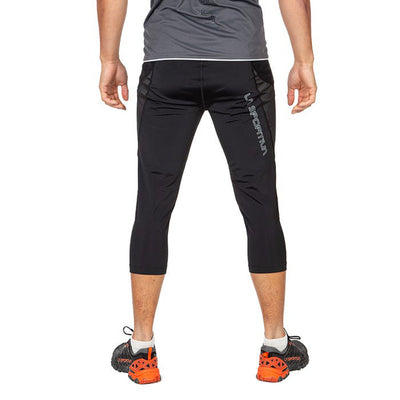 La Sportiva Triumph Tight 3/4 Men's