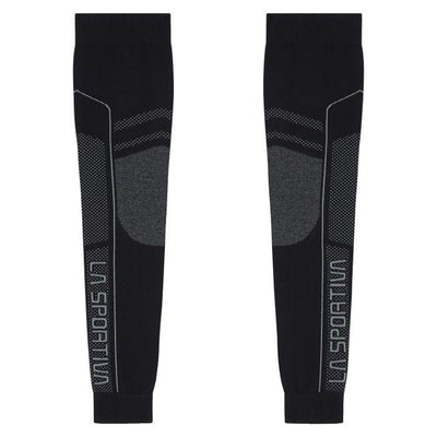 La Sportiva Trace Arm Warmer Unisex