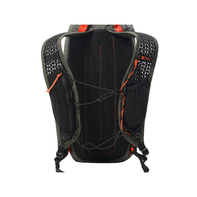 Exped Stormrunner 25 Clearance