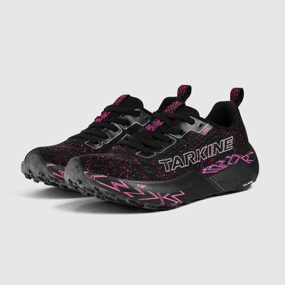 Tarkine Trail Devil 2 Running Shoe Women’s