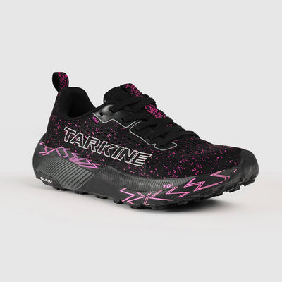Tarkine Trail Devil 2 Running Shoe Women’s