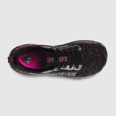 Tarkine Trail Devil 2 Running Shoe Women’s