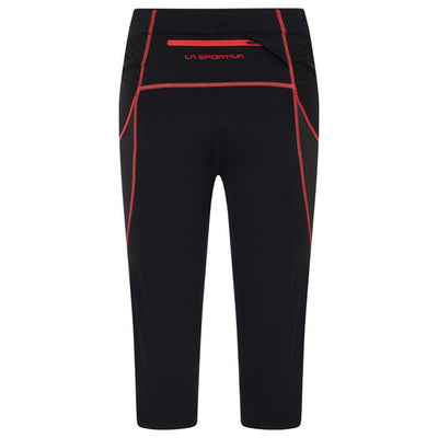 La Sportiva Triumph Tight 3/4 Women's