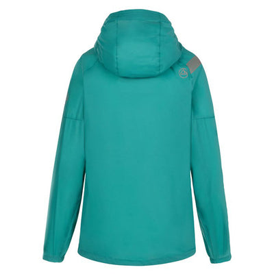 La Sportiva Pocketshell Jacket Women's